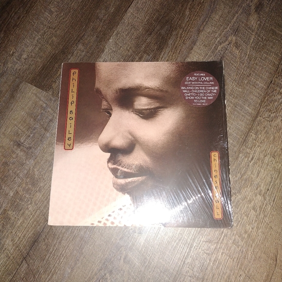 vynl cd - Picture 4 of 7